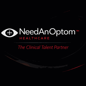 NeedAnOptom Healthcare