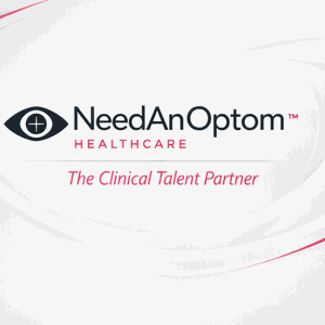 NeedAnOptom Healthcare